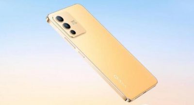 vivos12新系统2022关闭语音助手教程攻略